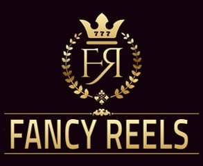 Fancy Reels Casino